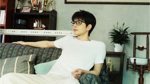 Sammy’s Children’s Day