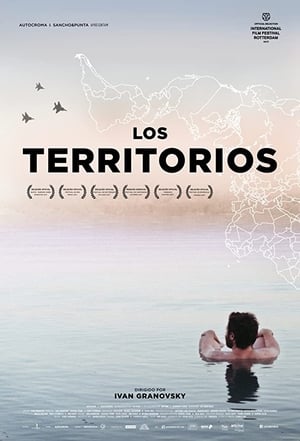 Image Los territorios