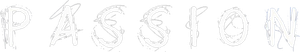 Paixão — Logos 7