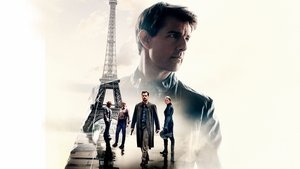 Mission : Impossible – Fallout