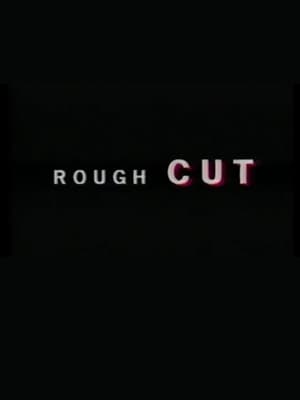 R.E.M.: Rough Cut 1995