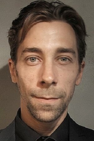 actor1