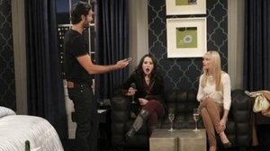 2 Broke Girls: Season 2 Episode 22