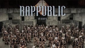 RAP:PUBLIC ( 2024 )