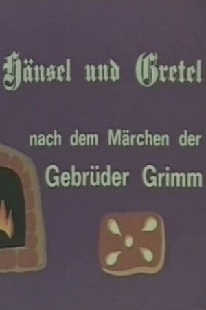 Hensel and Gretel 3