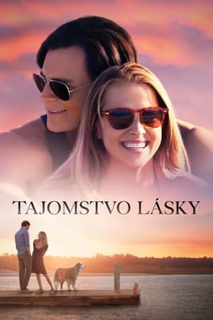 Tajomstvo lásky