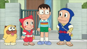Episodio 34