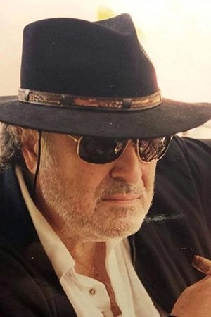 actor1