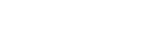 Divorciémonos — Logos 4