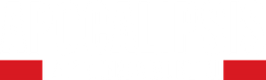 Apocalipsis: La Primera Guerra Mundial — Logos 1