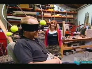 Pogromcy mitów: s3e20