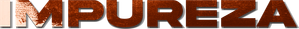 IMPUREZA