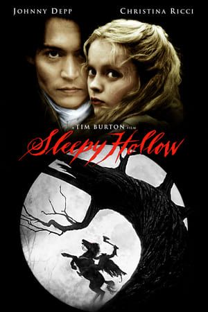 Sleepy Hollow 1999