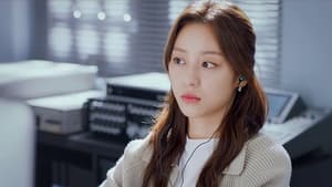 Miracle Season 1 Episode 12