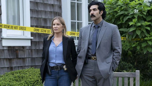 Die perfekte Schwester