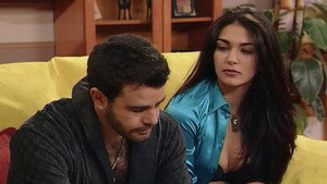 Episode 19 | StreamHub