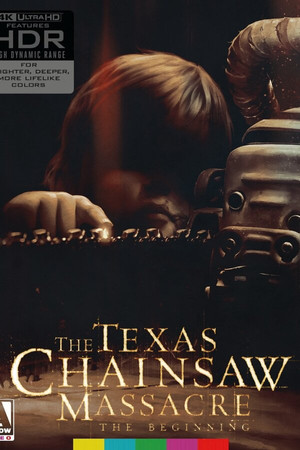 Image Down to the Bone: Anatomy of a Prequel