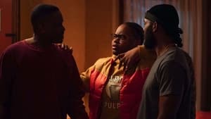 The Chi Season 5 Episode 5