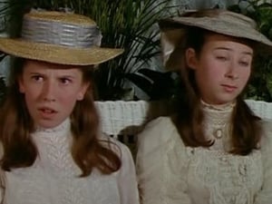 Road to Avonlea Season 6 Episode 2