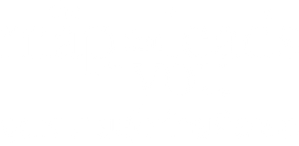 The Map That Leads to You (2025) จุดหมายสุดท้ายคือเธอ