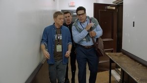 Con Man Season 2 Episode 7
