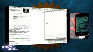 Jailbreaking and Rooting - Episode 2