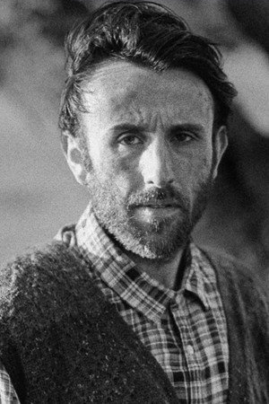actor1