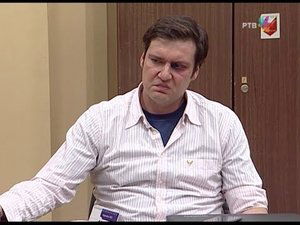 Épisode 171