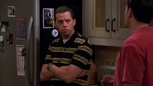 Two and a Half Men S04E05