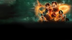 Animale Fantastice: Secretele lui Dumbledore (2022) – Subtitrat în Română