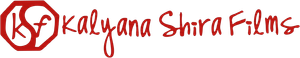 Kalyana Shira Films