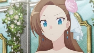 Watch My Next Life as a Villainess: All Routes Lead to Doom! Season 1 episode 8 English SUB/DUB Online