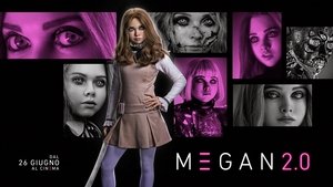Images posters