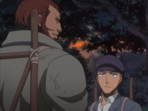 Bleach Season 1 Episode 83