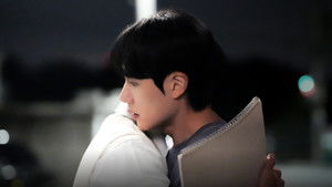 Always Meet Again: 1×5