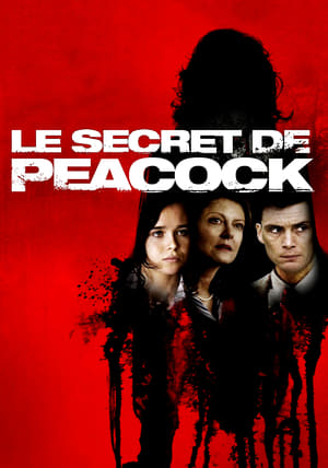 Le Secret de Peacock (2010)
