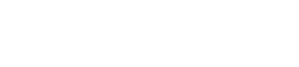 ウソ婚 — Logos 3
