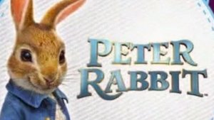 Peter Rabbit image