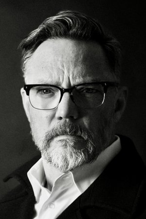 Matthew Lillard