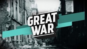 The Great War The Ottoman Disaster - The Battle of Sarikamish  - Week 23