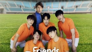 My Universe Season 1 Episode 14