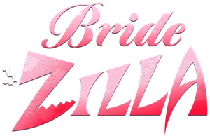 Bridezilla