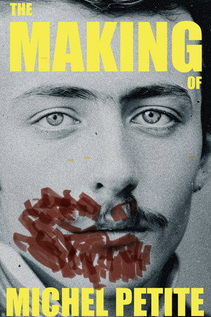 The Making of Michel Petite 3