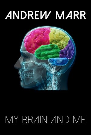 Image Andrew Marr: My Brain and Me