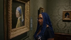 Vermeer. Blisko mistrza