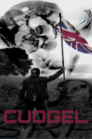 Cudgel