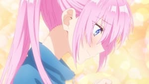 Shikimori n’est pas juste mignonne: Saison 1 Episode 11