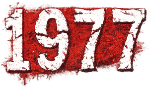 1977 — Logos 1