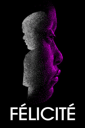 Félicité Poster