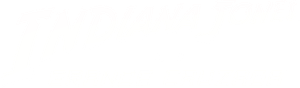 Indiana Jones y la última cruzada — Logos 1